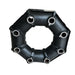 046999 Flexible Coupling Kit for Sullair Air Compressor SAGA LS25S-BeeSpareParts