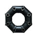 046999 Flexible Coupling Kit for Sullair Air Compressor SAGA LS25S-BeeSpareParts