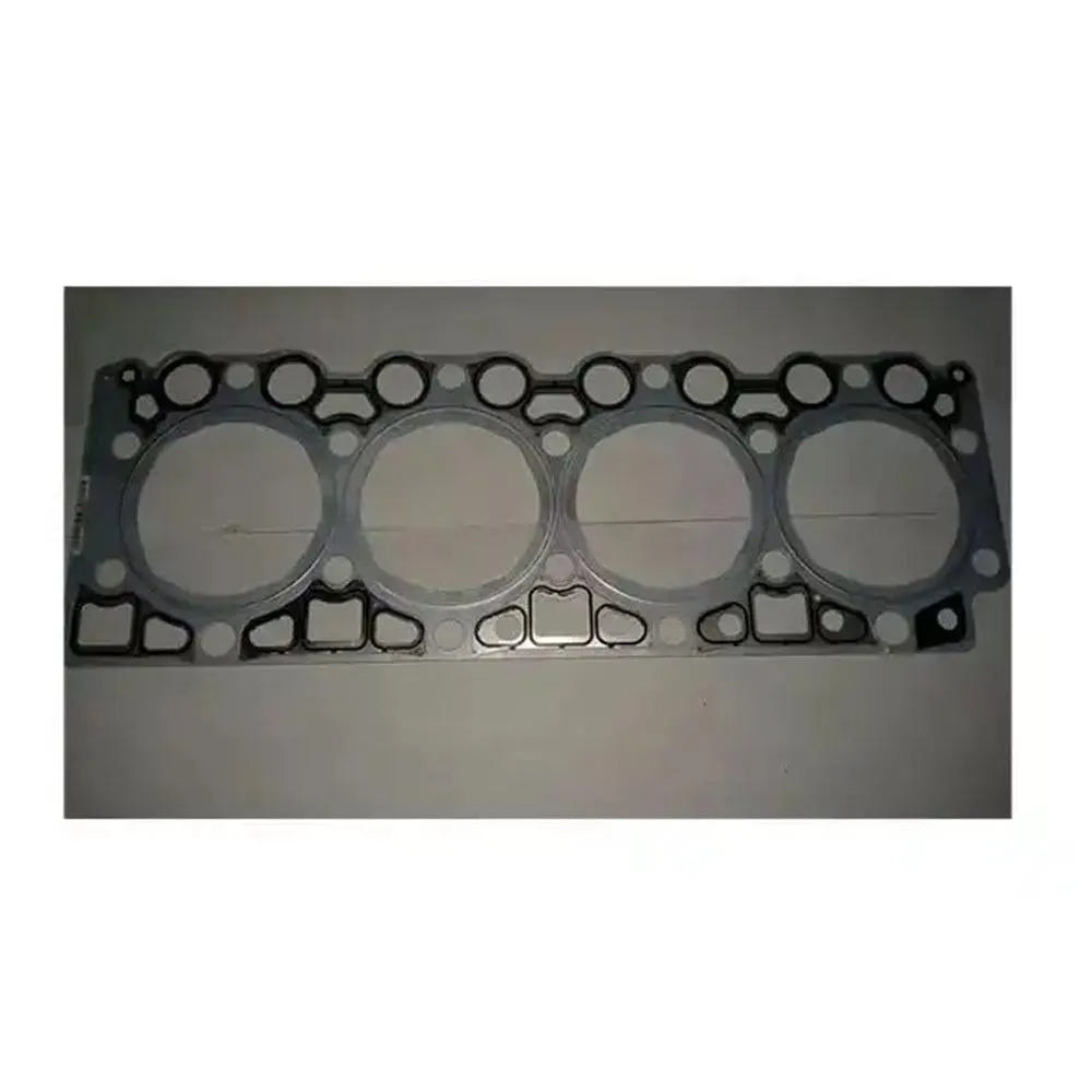 04902562 04902563 Fit For Deutz TCD 2013 L4 4V TCD2013 Cylinder Head Gasket Diesel Engine Spare Parts-BeeSpareParts