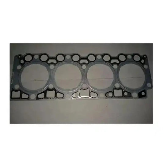 04902562 04902563 Fit For Deutz TCD 2013 L4 4V TCD2013 Cylinder Head Gasket Diesel Engine Spare Parts-BeeSpareParts