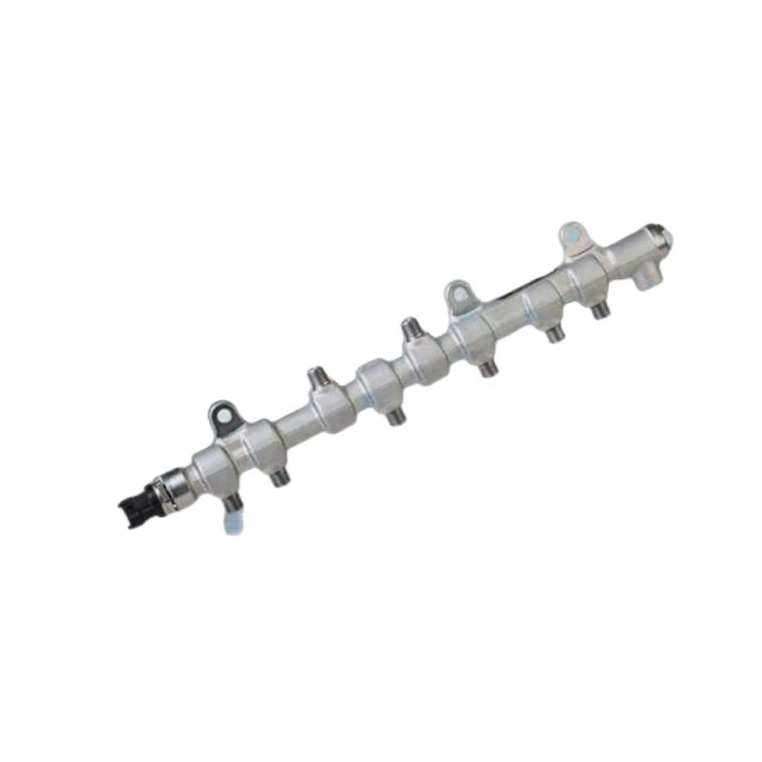 Fuel Common Rail Assembly VOE20819221 for Volvo Penta Engine TAD752GE TAD750VE