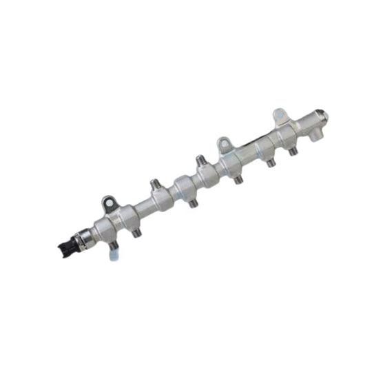 Fuel Common Rail Assembly VOE20819221 for Volvo Penta Engine TAD752GE TAD750VE