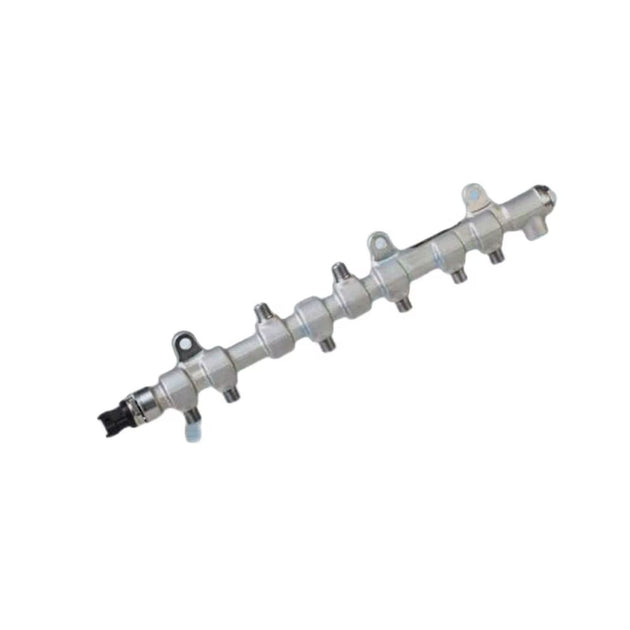 Fuel Common Rail Assembly VOE20819221 for Volvo Penta Engine TAD752GE TAD750VE