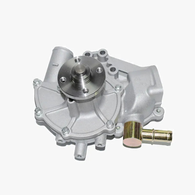 04916-20031-71 WATER PUMP FOR TOYOTA 42-7FG18 FORKLIFT-商业/工业-BeeSpareParts