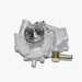 04916-20031-71 WATER PUMP FOR TOYOTA 42-7FG18 FORKLIFT-商业/工业-BeeSpareParts