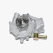 04916-20031-71 WATER PUMP FOR TOYOTA 42-7FG18 FORKLIFT-商业/工业-BeeSpareParts
