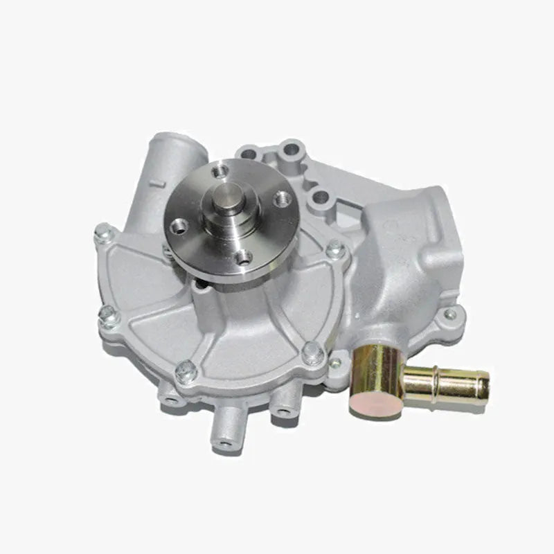 04916-20031-71 WATER PUMP FOR TOYOTA 42-7FG18 FORKLIFT-商业/工业-BeeSpareParts