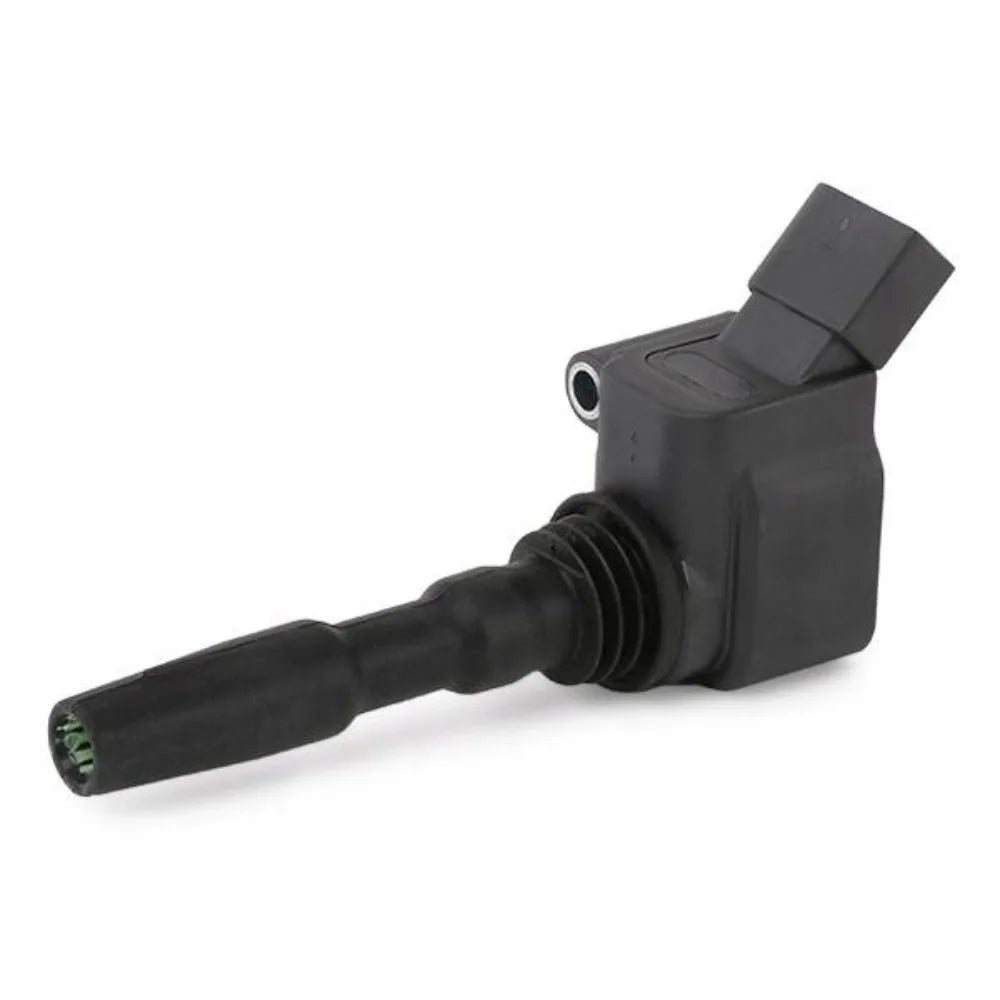 04E 905 110 A Ignition Coil Spark Plug For Audi A1 A3 VW Golf Jetta Polo EA211 1.4T 1.6-BeeSpareParts