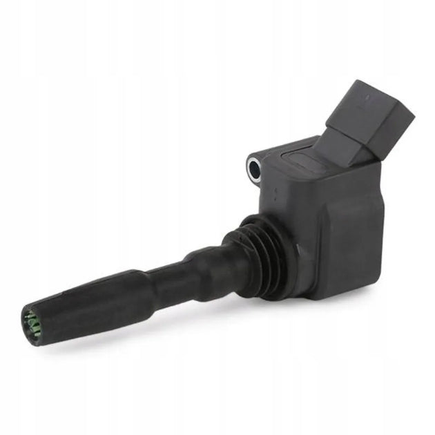 04E 905 110 A Ignition Coil Spark Plug For Audi A1 A3 VW Golf Jetta Polo EA211 1.4T 1.6-BeeSpareParts