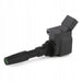 04E 905 110 A Ignition Coil Spark Plug For Audi A1 A3 VW Golf Jetta Polo EA211 1.4T 1.6-BeeSpareParts