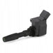 04E 905 110 A Ignition Coil Spark Plug For Audi A1 A3 VW Golf Jetta Polo EA211 1.4T 1.6-BeeSpareParts
