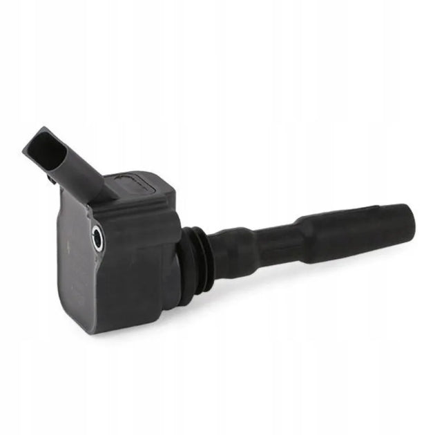 04E 905 110 A Ignition Coil Spark Plug For Audi A1 A3 VW Golf Jetta Polo EA211 1.4T 1.6-BeeSpareParts