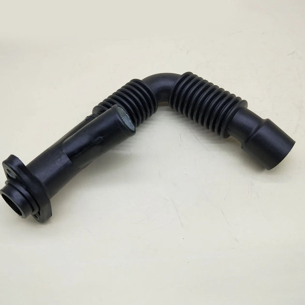 Spare Parts for Volvo Trucks VOE 20440384 Oil Filler Pipe