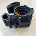 0501004171 gear pump hangzhou advance transmission for LG936L/L936 wheel loader-Replacement Aftermarket Parts
