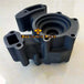 0501004171 gear pump hangzhou advance transmission for LG936L/L936 wheel loader-Replacement Aftermarket Parts
