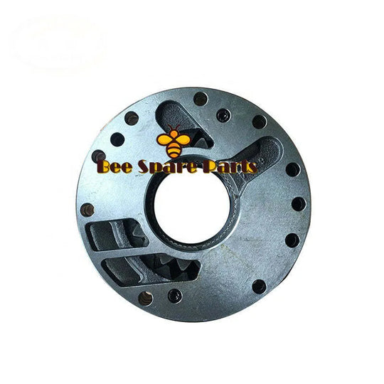 0501214894 charging pump 0501214894 Transmission oil Pump-Replacement Aftermarket Parts