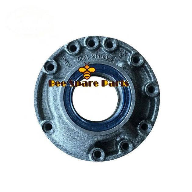 0501214894 charging pump 0501214894 Transmission oil Pump-Replacement Aftermarket Parts