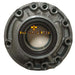 0501215330 0501214894 Transmission Gear Pump for wheel loader-BeeSpareParts