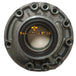 0501215330 0501214894 Transmission Gear Pump for wheel loader-BeeSpareParts
