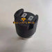 0501313375 24V Compressed Air Solenoid Valve 0260120025 For New Holland Case 821B 921B 621B 721B-BeeSpareParts