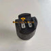 0501313375 24V Compressed Air Solenoid Valve 0260120025 For New Holland Case 821B 921B 621B 721B-BeeSpareParts