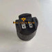 0501313375 24V Compressed Air Solenoid Valve 0260120025 For New Holland Case 821B 921B 621B 721B-BeeSpareParts