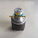 0501313375 24V Compressed Air Solenoid Valve 0260120025 For New Holland Case 821B 921B 621B 721B-BeeSpareParts