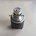 0501313375 24V Compressed Air Solenoid Valve 0260120025 For New Holland Case 821B 921B 621B 721B-BeeSpareParts