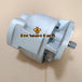 Hydraulic Gear Pump 3G4661 for Caterpillar CAT Engine 3306 Loader 977 Tractor D5