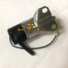 052600-1000 052600-1001 15471-60010 Fuel Stop Solenoid Shut Off 12V Fits Kubota-Replacement Aftermarket Parts