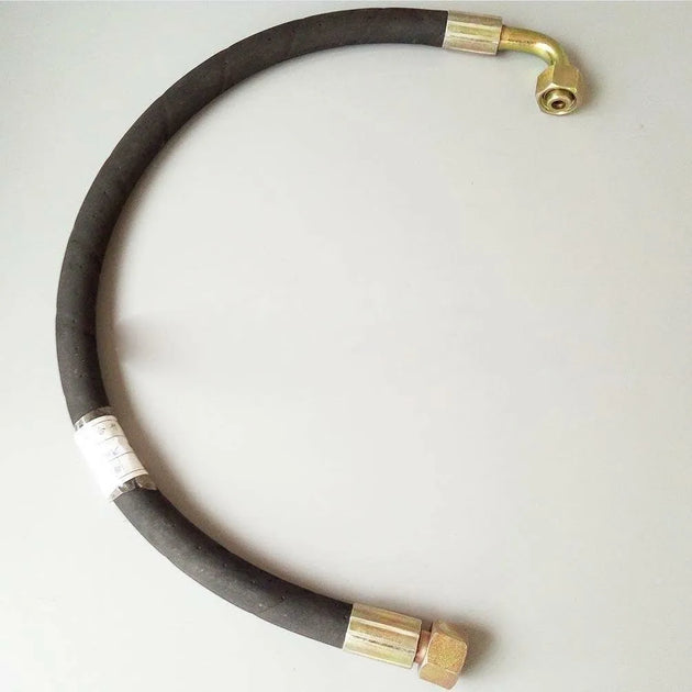 0574800035 0574800045 Hose for Atlas Copco Compressor 0574-8000-35 0574-8000-45-BeeSpareParts
