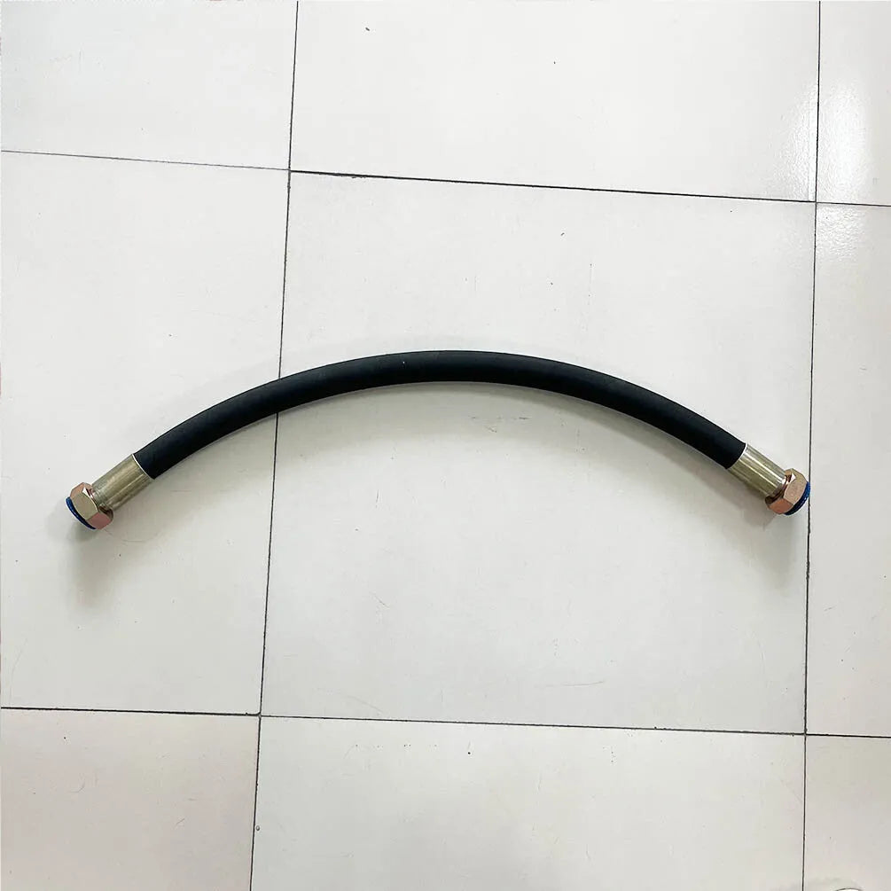 0574987002 2903100102 Hose for Atlas Copco Compressor 0574-9870-02 2903-1001-02-BeeSpareParts