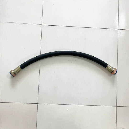 0574987002 2903100102 Hose for Atlas Copco Compressor 0574-9870-02 2903-1001-02-BeeSpareParts