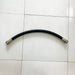 0574987002 2903100102 Hose for Atlas Copco Compressor 0574-9870-02 2903-1001-02-BeeSpareParts