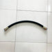 0574987002 2903100102 Hose for Atlas Copco Compressor 0574-9870-02 2903-1001-02-BeeSpareParts