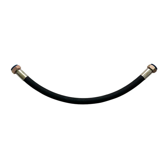 0574987002 2903100102 Hose for Atlas Copco Compressor 0574-9870-02 2903-1001-02-BeeSpareParts