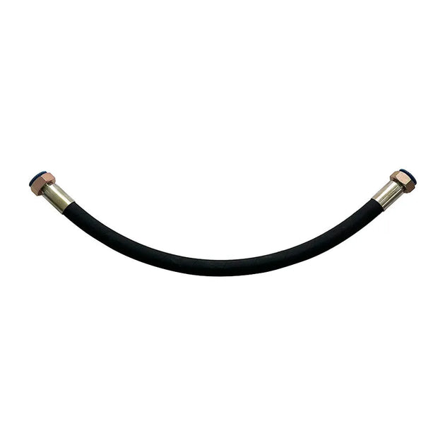 0574987002 2903100102 Hose for Atlas Copco Compressor 0574-9870-02 2903-1001-02-BeeSpareParts