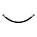 0574987002 2903100102 Hose for Atlas Copco Compressor 0574-9870-02 2903-1001-02-BeeSpareParts