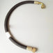 0574991001 Hose Assembly for Atlas Copco Compressor 0574-9910-01-BeeSpareParts