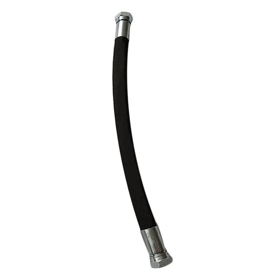 0574991001 Hose Assembly for Atlas Copco Compressor 0574-9910-01-BeeSpareParts