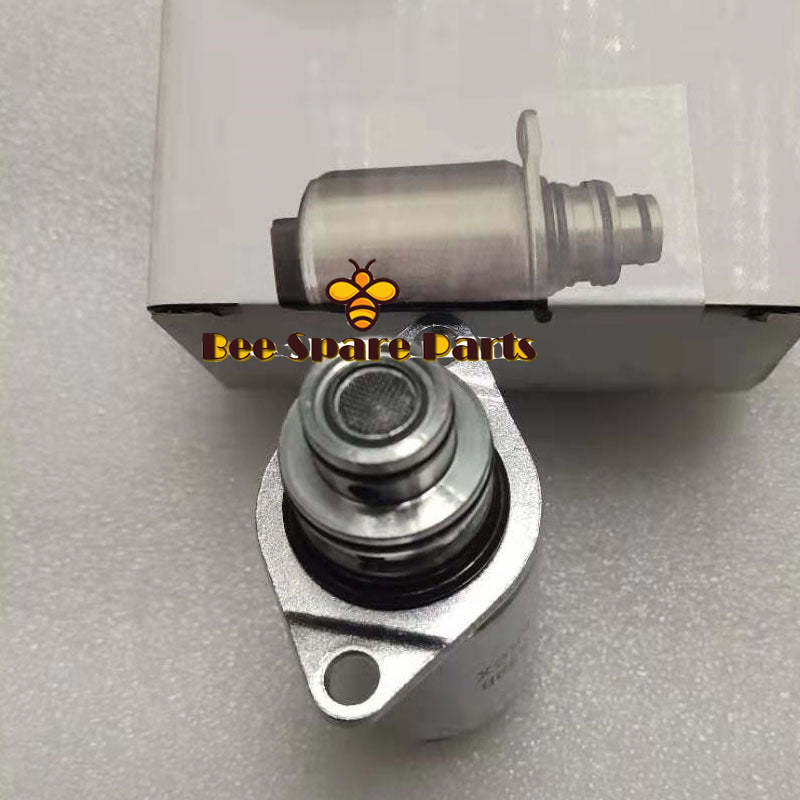 New Solenoid Valve 0501315338B For 6WG180 Transmission