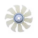 Forklift Parts Fan Blade  for  Mitsubishi S4S/FD20-30N(F18C) S6S/FD35-50N With OEM 32A48-00300