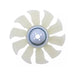 Forklift Parts Fan Blade  for  Mitsubishi S4S/FD20-30N(F18C) S6S/FD35-50N With OEM 32A48-00300