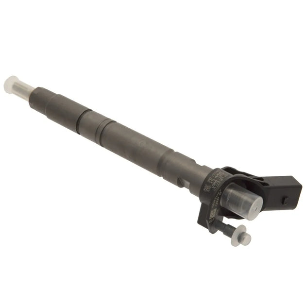 059130277EM Fuel injector For Audi A6 A7 Volkswagen Touareg 3.0TDI-BeeSpareParts