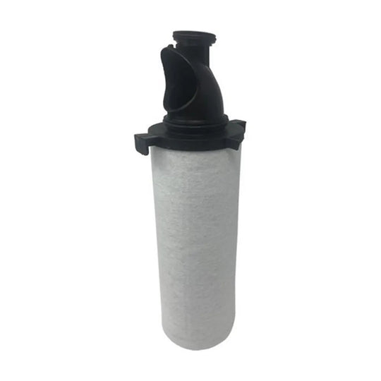 060AR 060ACS 060AO 060AA for Domnick-Hunter Compressed Line Filter Element-BeeSpareParts