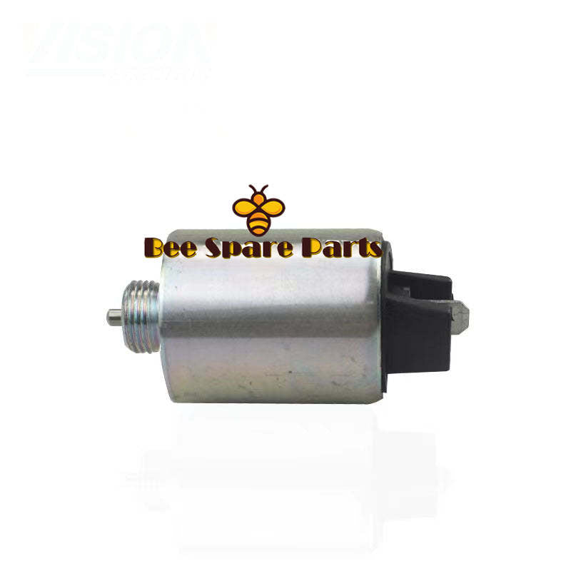 Solenoid Valve 7027239 for JLG 1200SJP 1250AJP 1350SJP 3394RT 340AJ 400S 4394RT 460SJ 600A 600AJ 600S Deutz D2011