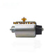 Solenoid Valve 7027239 for JLG 1200SJP 1250AJP 1350SJP 3394RT 340AJ 400S 4394RT 460SJ 600A 600AJ 600S Deutz D2011