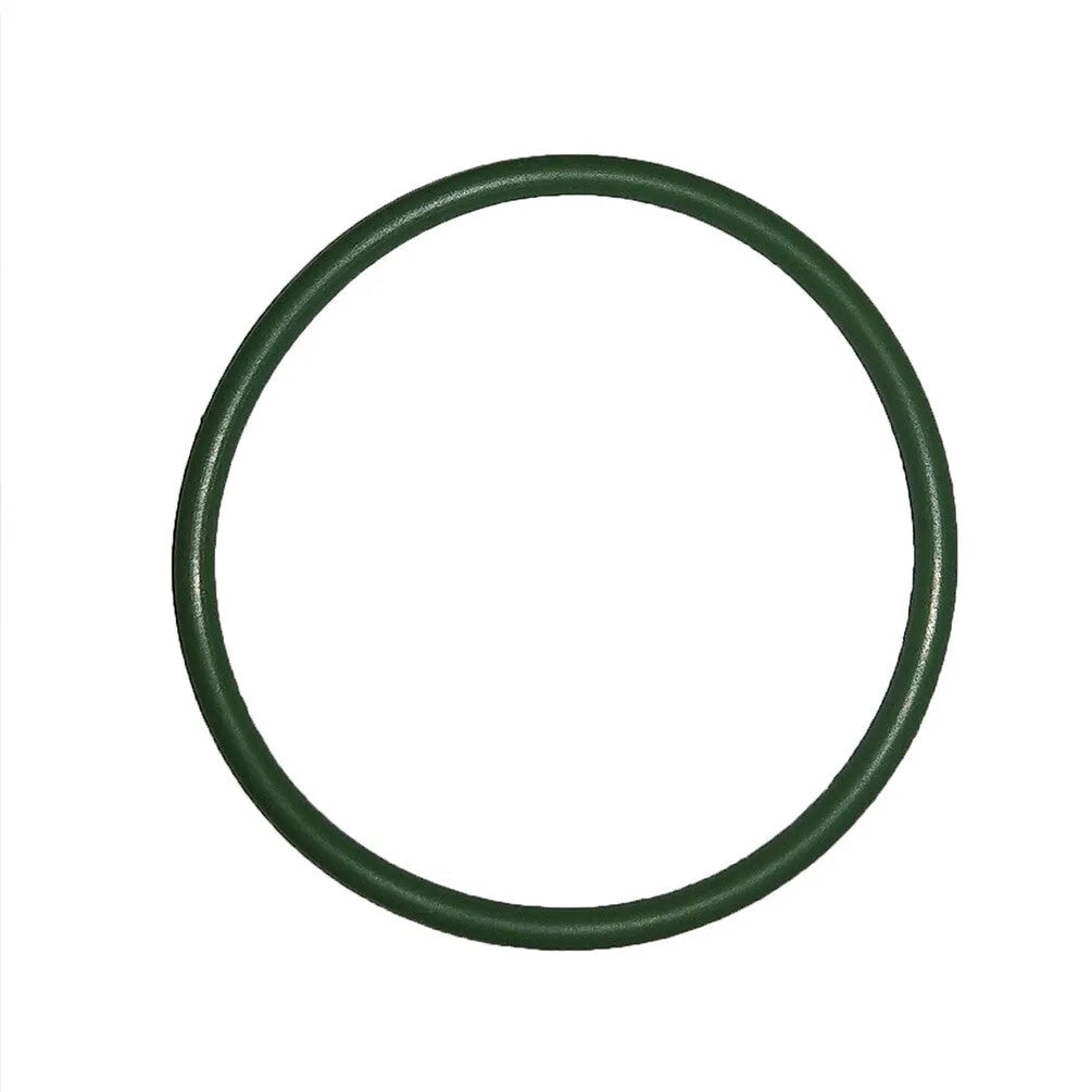 0665070139 0665-0701-39 O-ring Suitable for Atlas Copco Compressor Replacement-BeeSpareParts