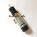 068990-015 Throttle Actuator 2 Speed Stop Solenoid For Kubota DF750 Engine-Replacement Aftermarket Parts