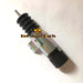 068990-015 Throttle Actuator 2 Speed Stop Solenoid For Kubota DF750 Engine-Replacement Aftermarket Parts